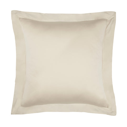 Bamboo Sateen Shams