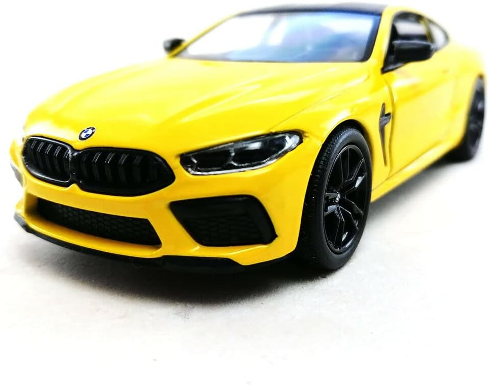CAR28510596