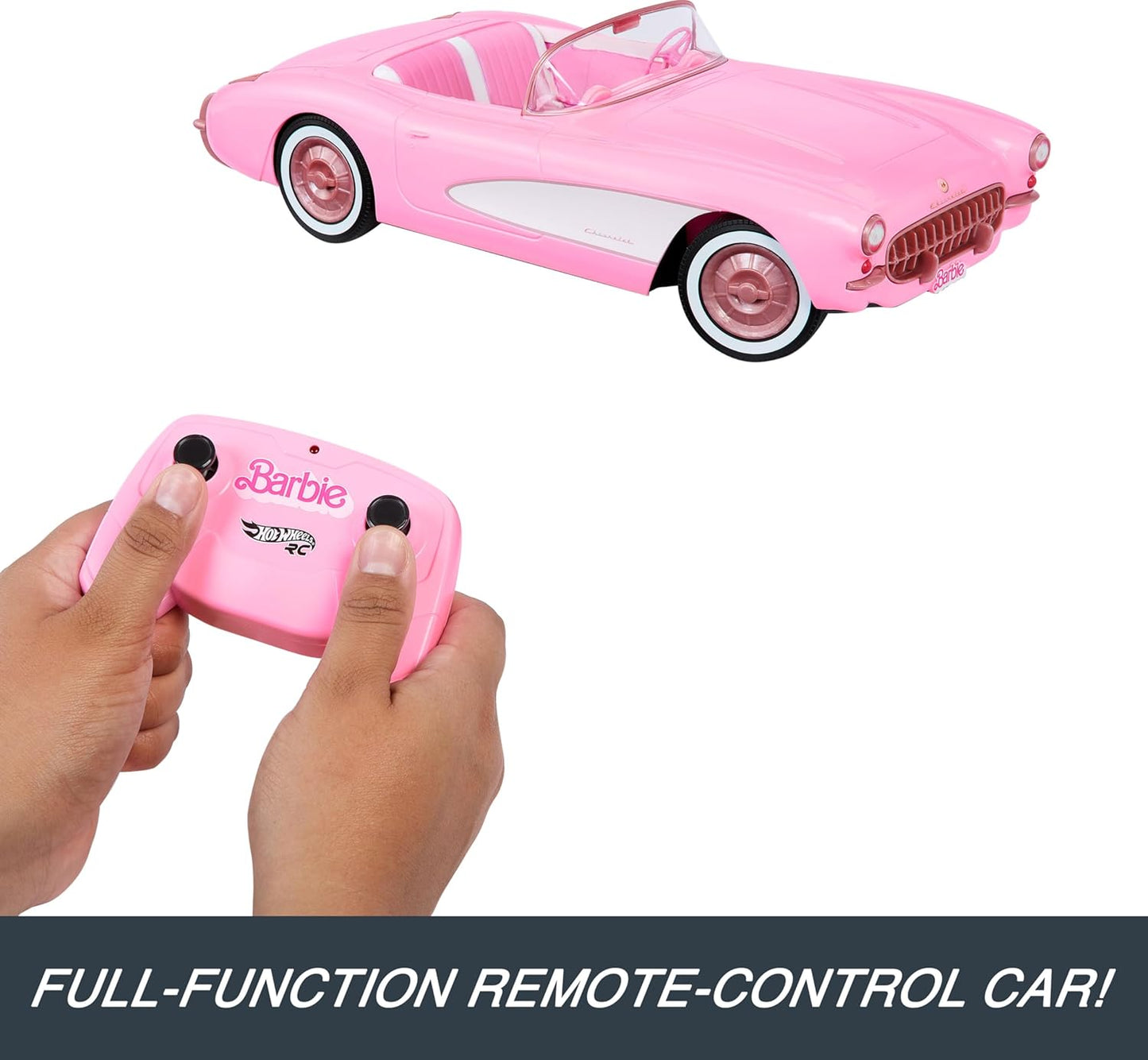 CAR28510596