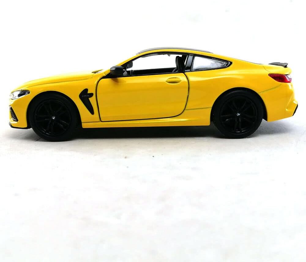 CAR28510596