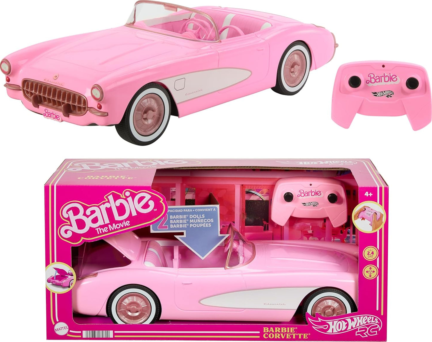 CAR28510596