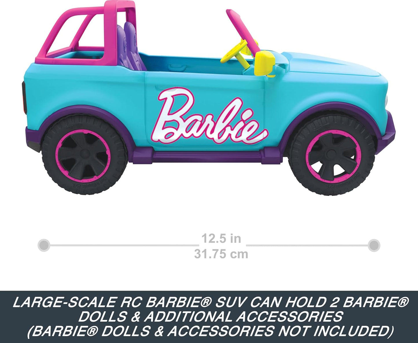 CAR28510596