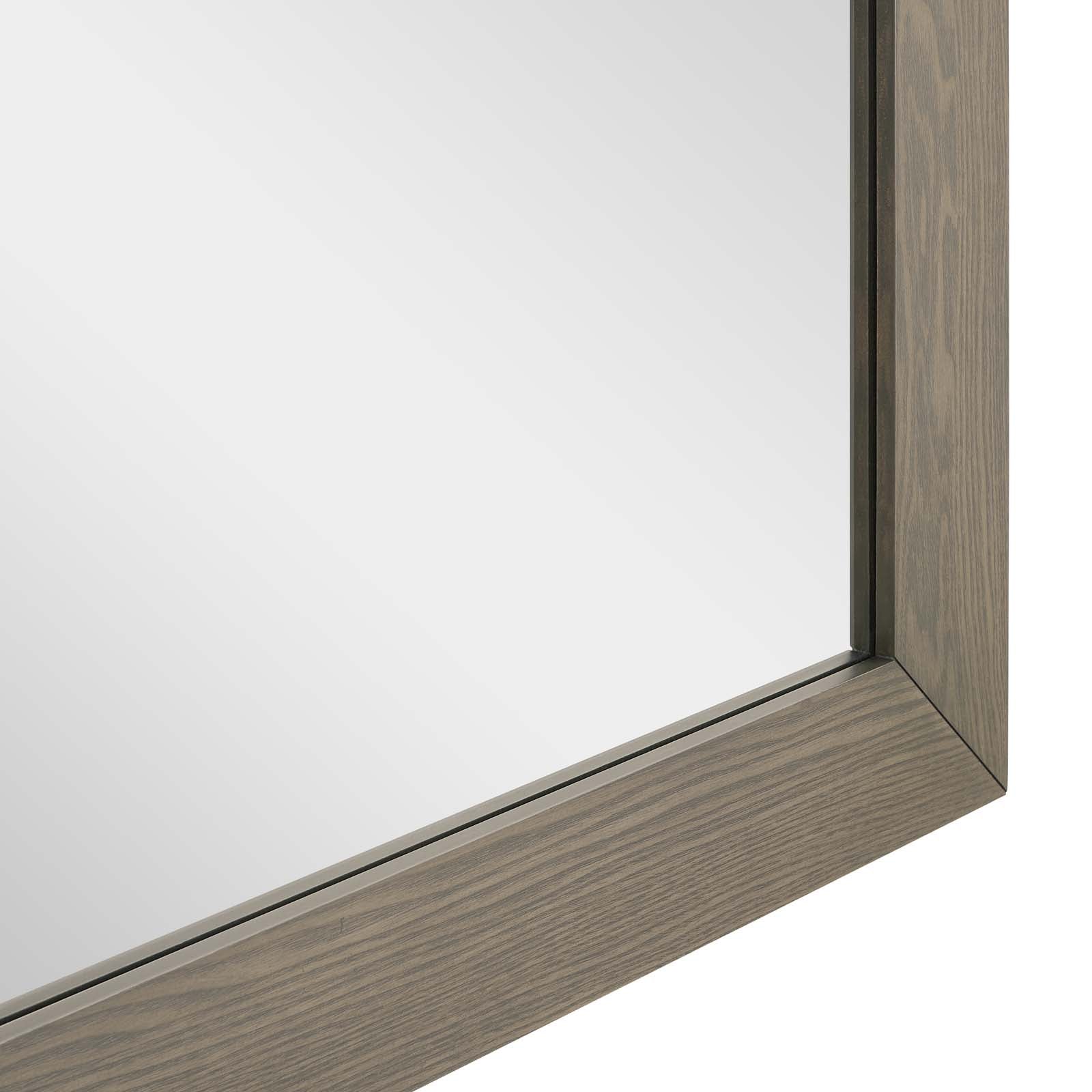Merritt Mirror By Modway - MOD-6684 | Mirrors | Modishstore - 3