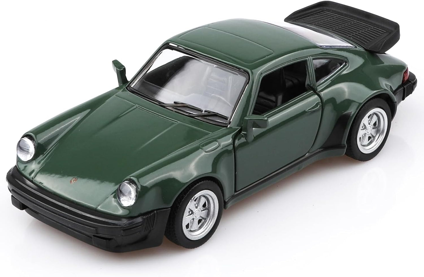 CAR28510596