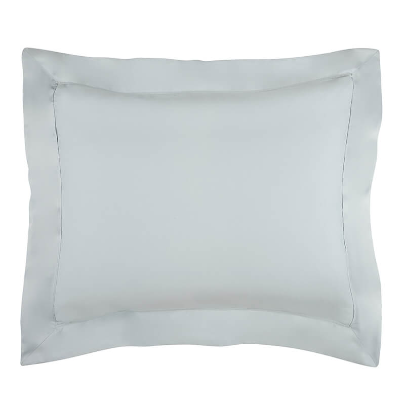 Bamboo Sateen Shams