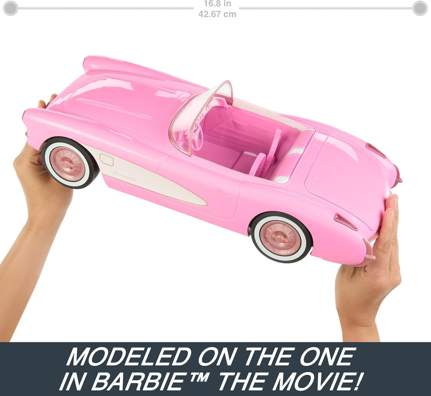 CAR28510596