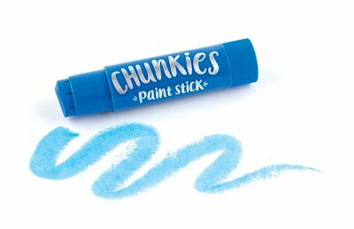 Chunkies Classic Paint Sticks