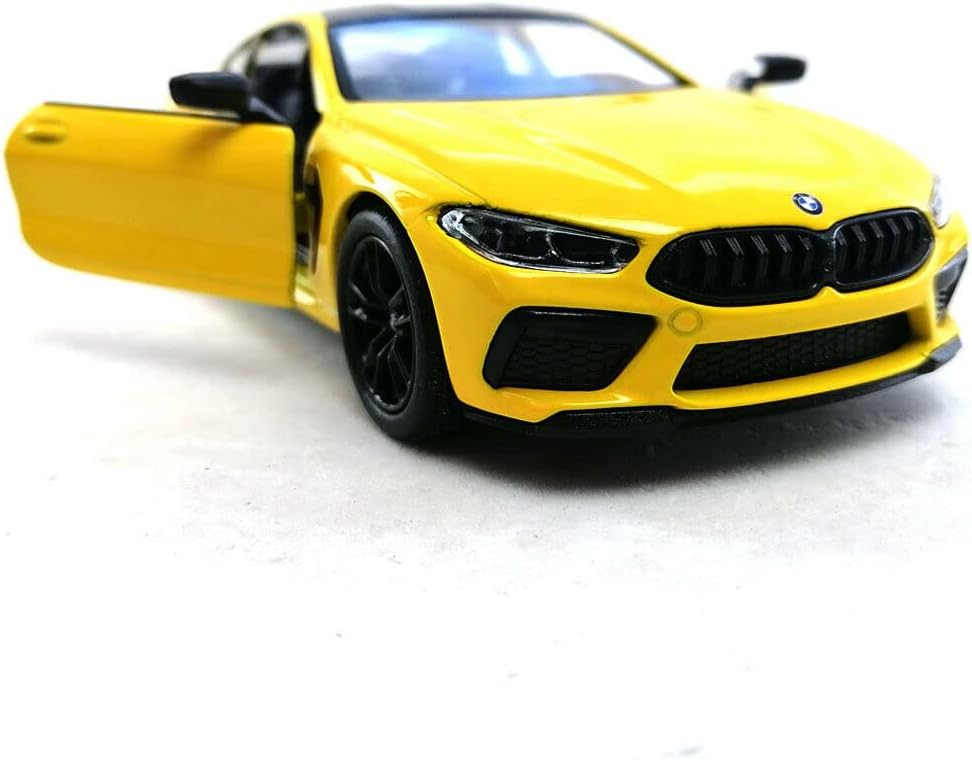 CAR28510596