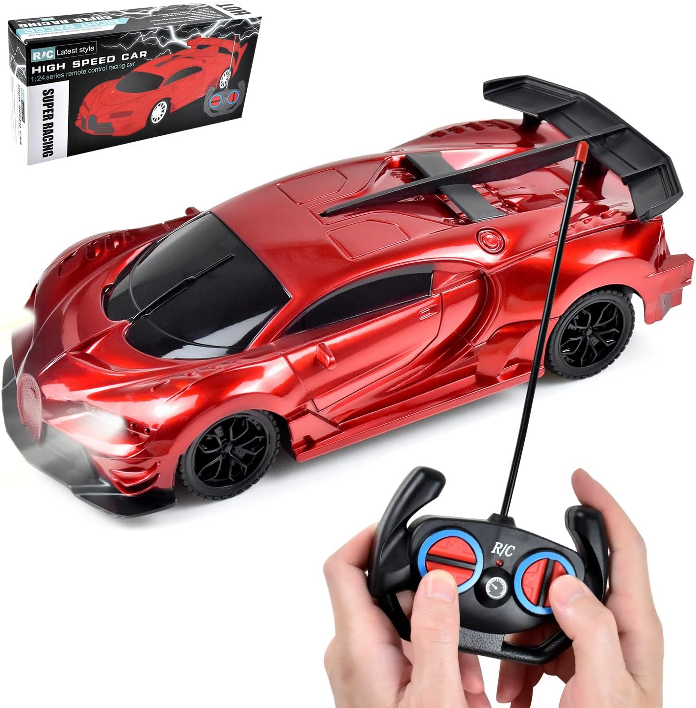 CAR28510596