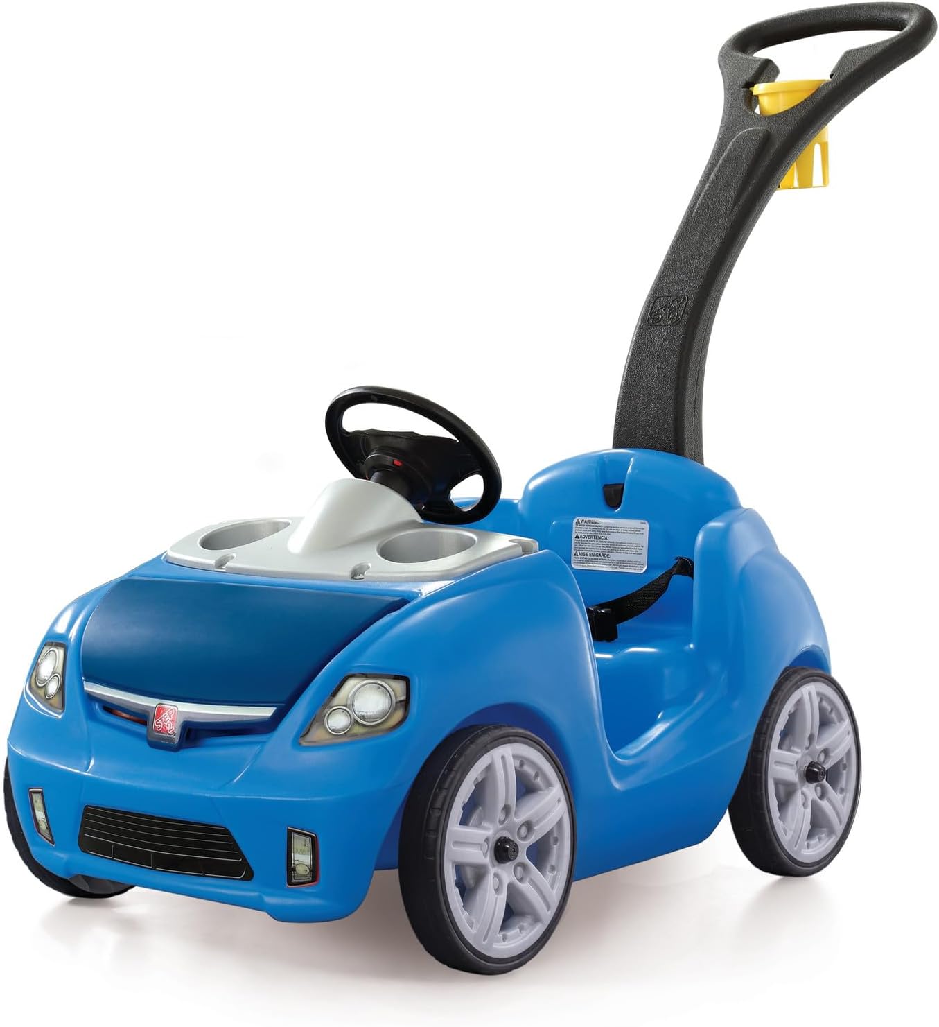 CAR28510596