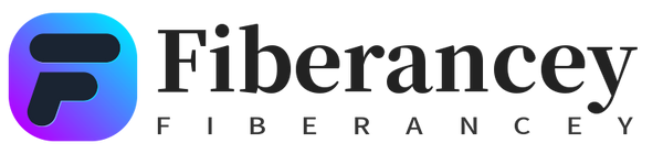 Fiberancey