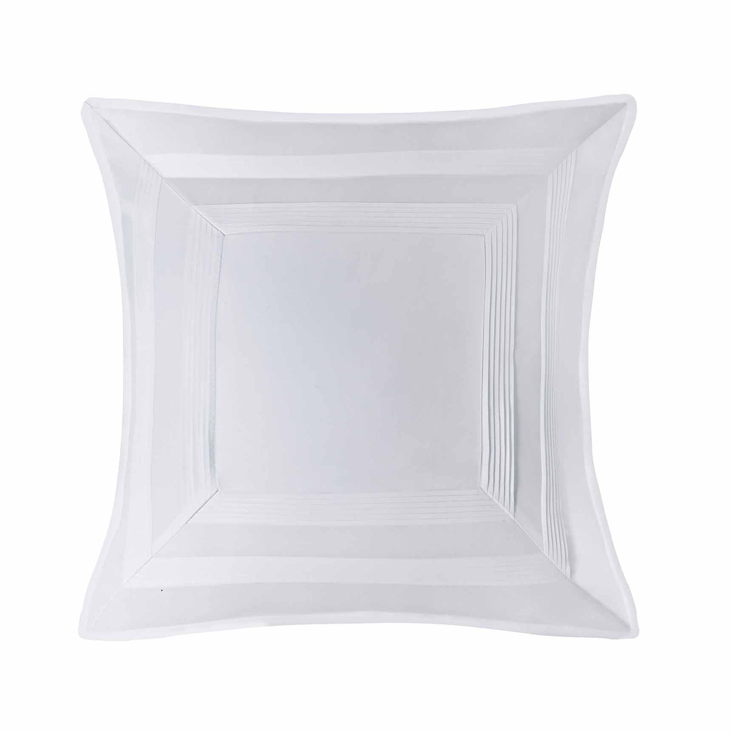 Savona Percale Shams